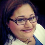 MEDICO GINECOLOGO OBSTETRA IMPARTE CLASES ONLINE DE OBSTETRICIA